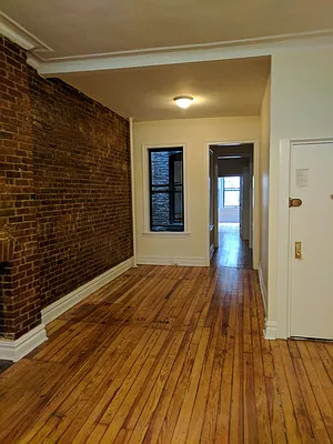 Rented by Rudd Group LTD | media 1