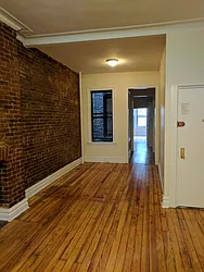 Rented by Rudd Group LTD