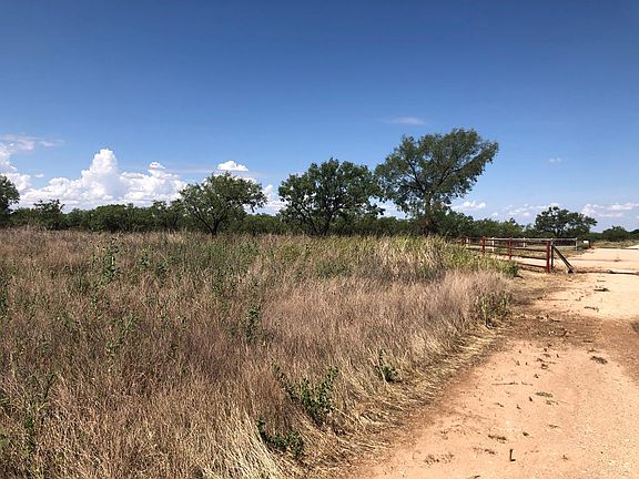 5th image of 12226 County Road 370