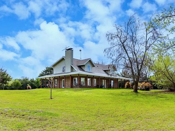 2433 Live Oak Rd