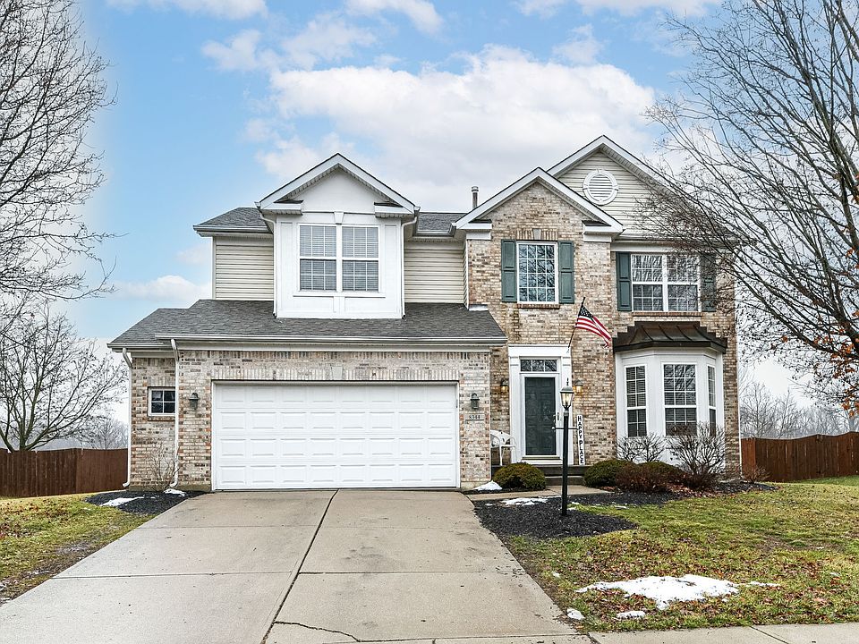 1st image of 8344 Bighorn Ct