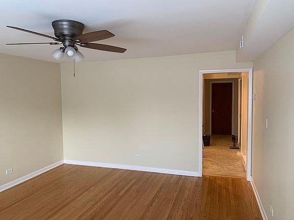 5th image of 3306 N Harlem Ave #2B