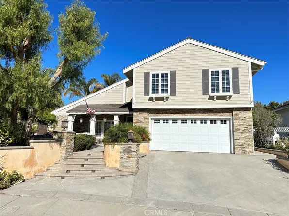 25541 Rocky Beach Ln, Dana Point, CA 92629