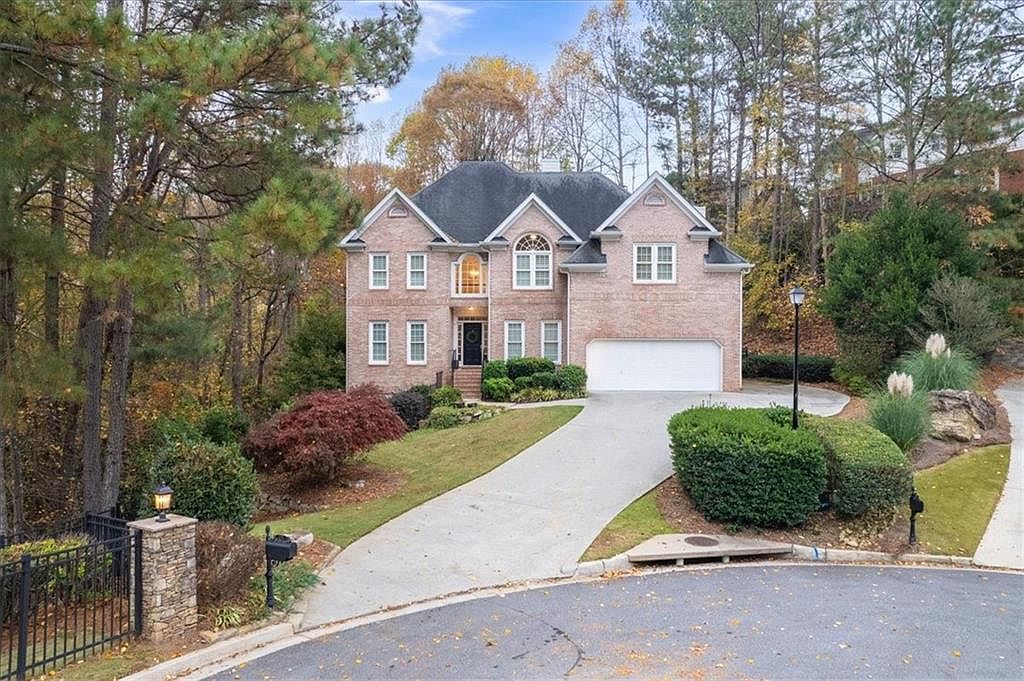175 Norwick Way, Johns Creek, GA 30022 Zillow