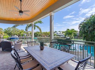 1865 7th St S, Naples, FL 34102
