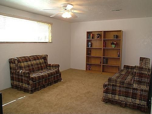5th image of 5320 W Woodledge Ave