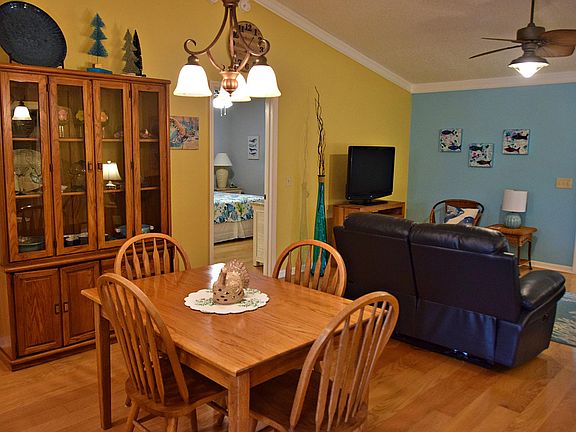 3rd image of 7640 SE 174th Gaillard Pl