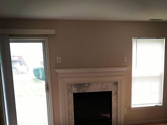2nd image of 1 Paynter St