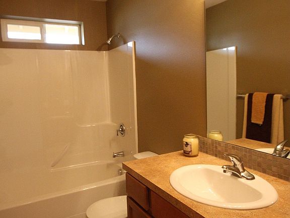 5th image of 6486 Trigg Woods Ln