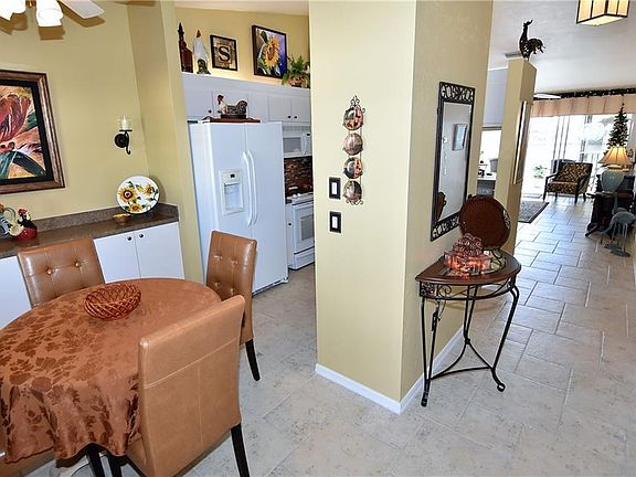 3rd image of 12144 SW Egret Cir APT 1506