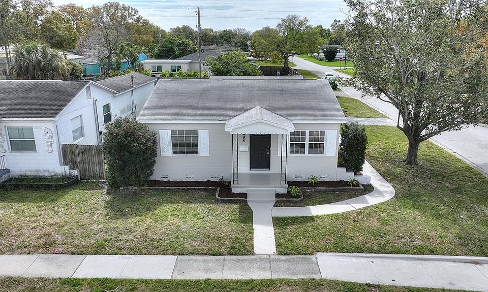 1st image of 2496 38th Ave N