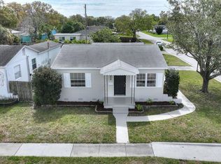 2496 38th Ave N, Saint Petersburg, FL 33713