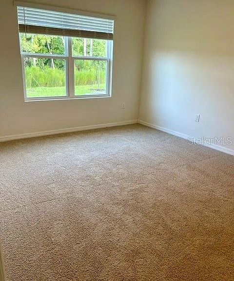 1950 Deep Lake Cir — Photo 16
