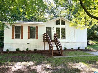 2519 Martin Cir, Birmingham, AL 35235