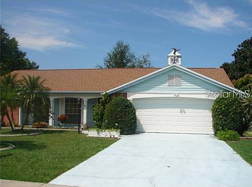 1st image of 3555 Edenwood Dr