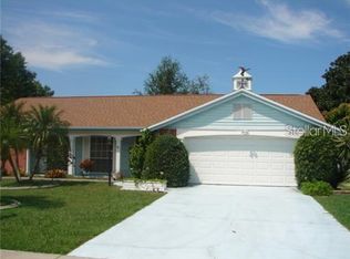 3555 Edenwood Dr, Holiday, FL 34691