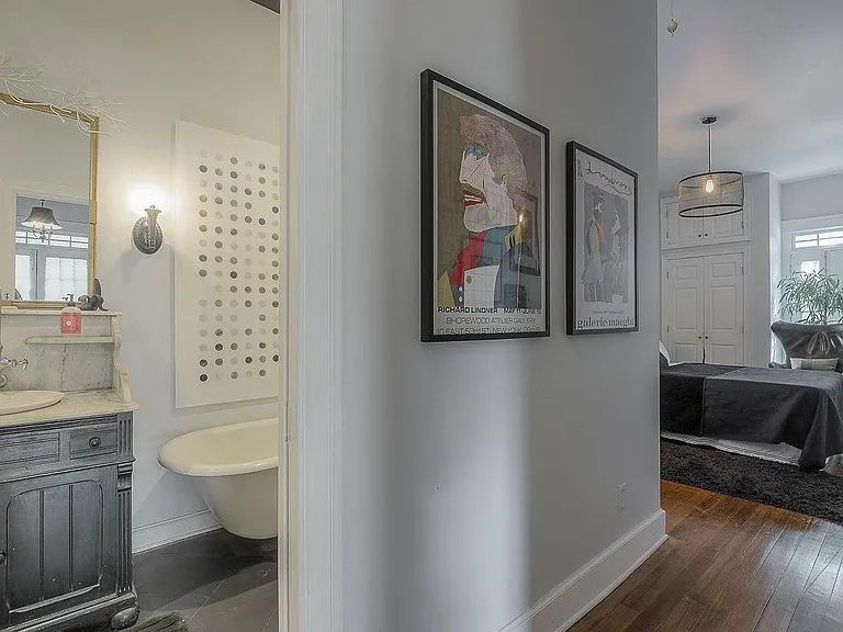 4624 Mercier St — Photo 18