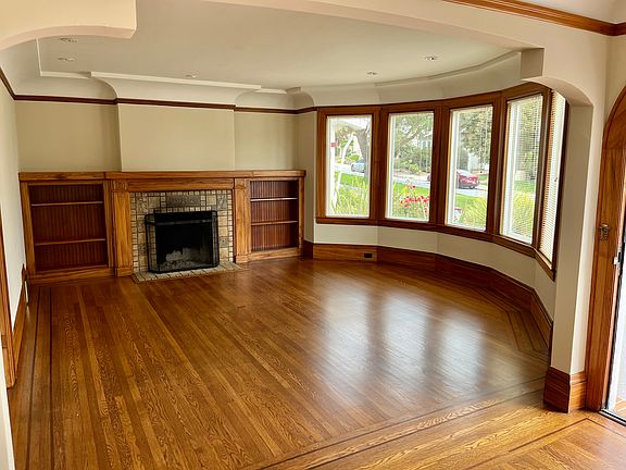 5th image of 617 Miramar Ave