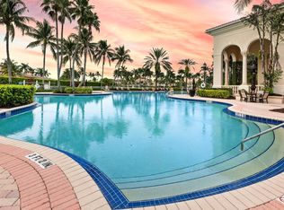 10880 Hawks Vista St, Plantation, FL 33324