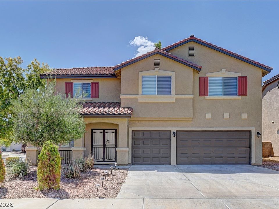 1st image of 1255 Summer Dawn Ave