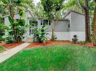 222 Arlington Ave E, Oldsmar, FL 34677