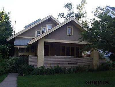 1st image of 5120 N California St