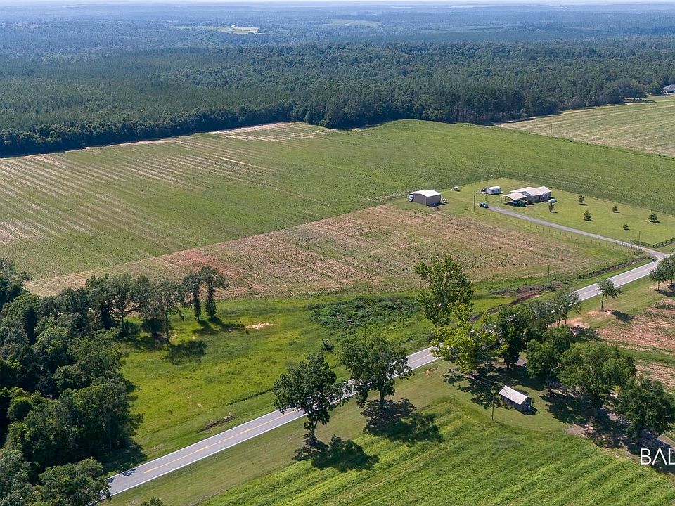 1st image of 28575 County Road 87