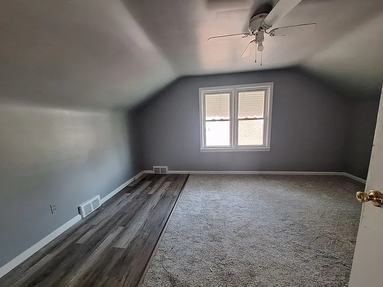 11785 Nashville St — Photo 17