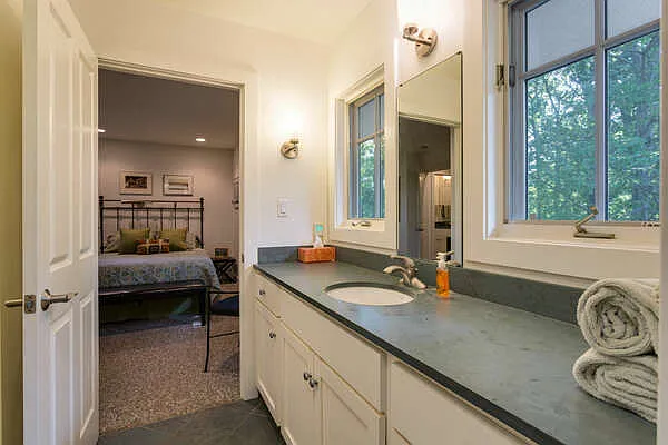 283 Broad Axe Rd — Photo 12