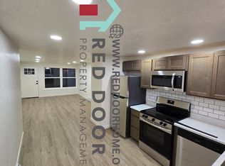 2000 6th St NE #2004, Great Falls, MT 59404