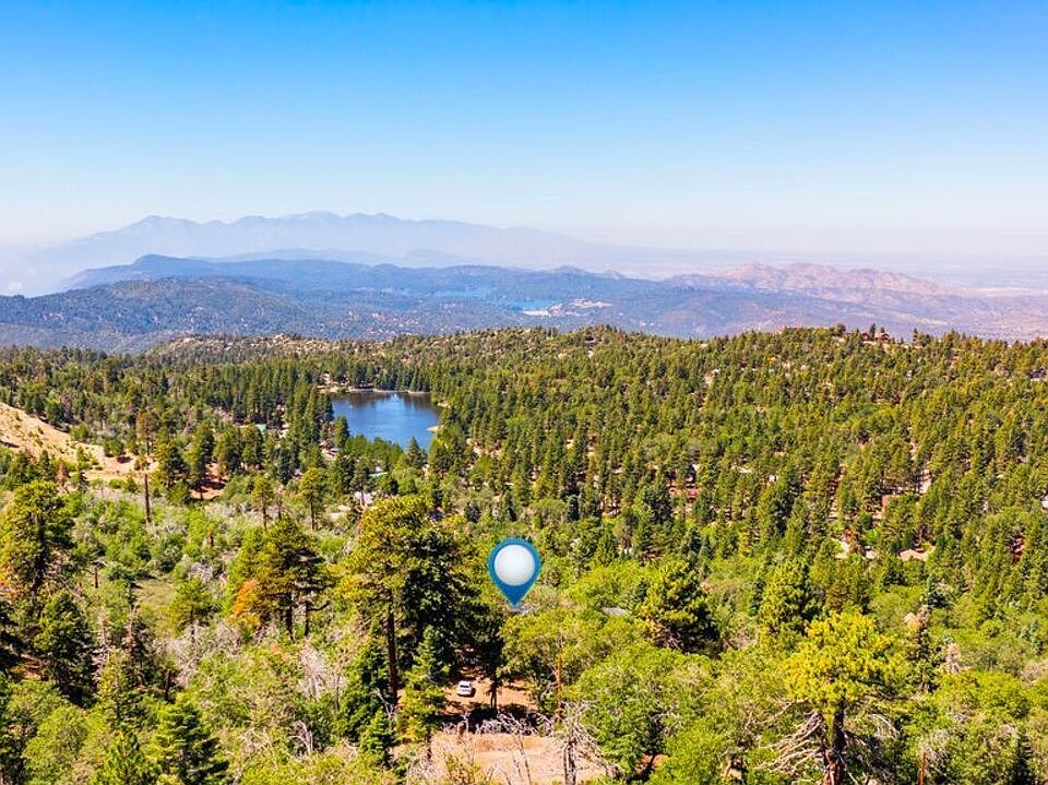 0 San Antonio Dr, Green Valley Lake, CA 92341 MLS 23302537 Zillow