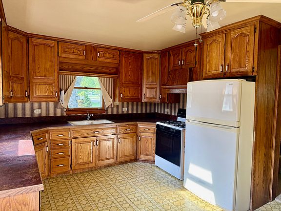 5th image of 2329 11th St
