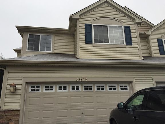 5th image of 3046 Troon Dr