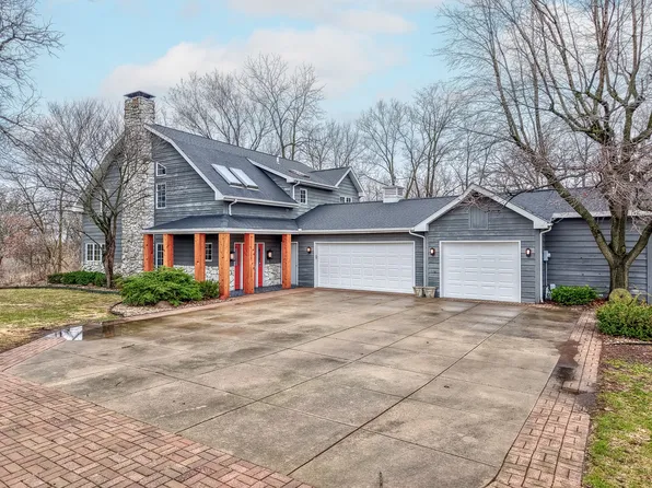 1631 Timber Ln, Ottawa, IL 61350