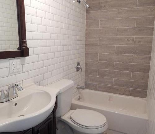 3rd image of 2044 Pacific St APT 1
