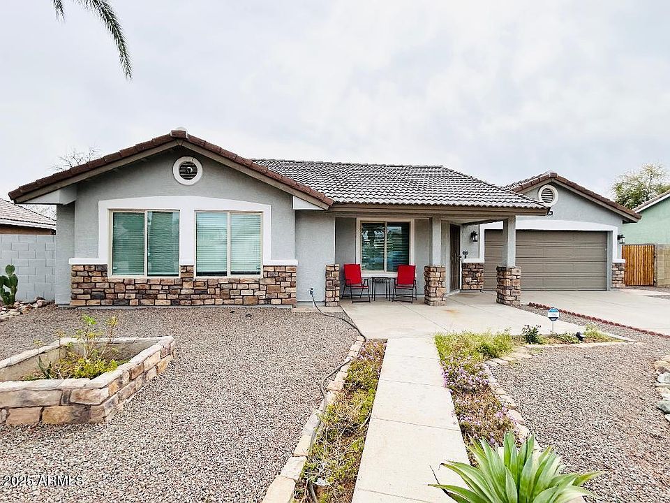 1st image of 8139 W COLUMBINE Drive