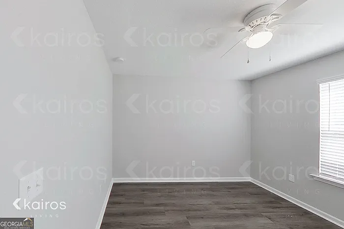 11 Camper Cir — Photo 10