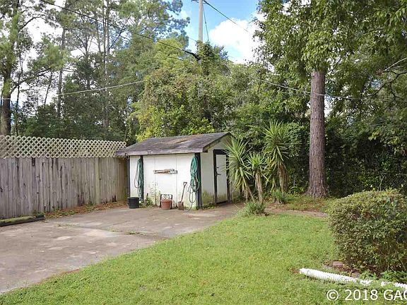 5th image of 1515 NE 19th Ln