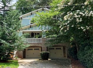 3251 Cates Ave NE, Atlanta, GA