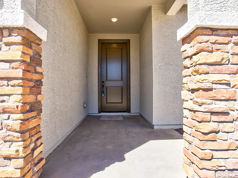 11442 W La Reata Ave — Photo 9