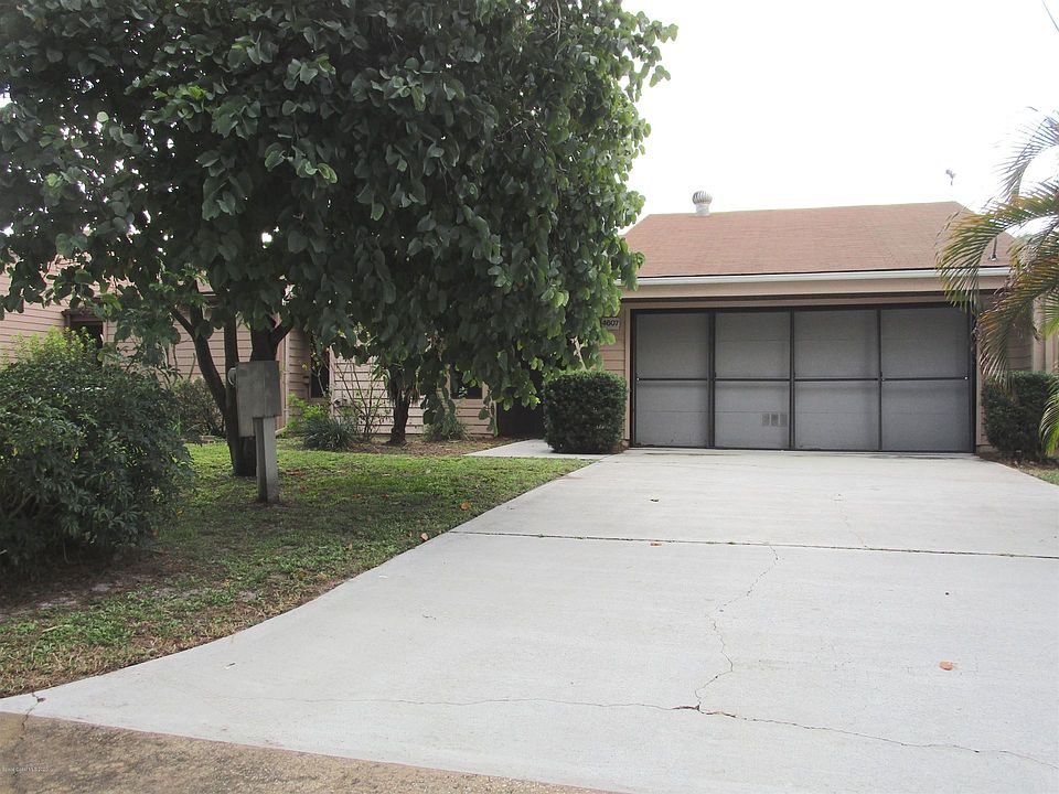 1st image of 4607 Ashley Dr