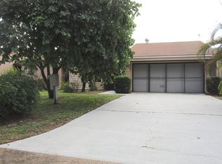 4607 Ashley Dr, Titusville, FL 32780