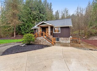 18645 Renton Maple Valley Rd SE, Renton, WA 98058