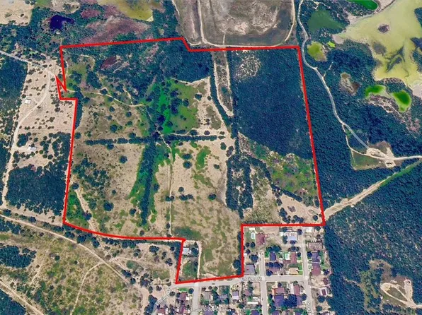 2 Buenavista St, Penitas, TX 78576