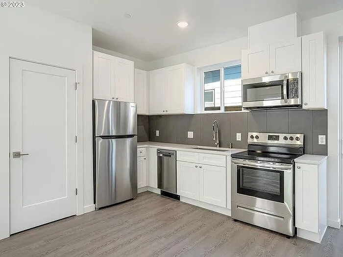 6845 N Montana Ave #4 — Photo 19