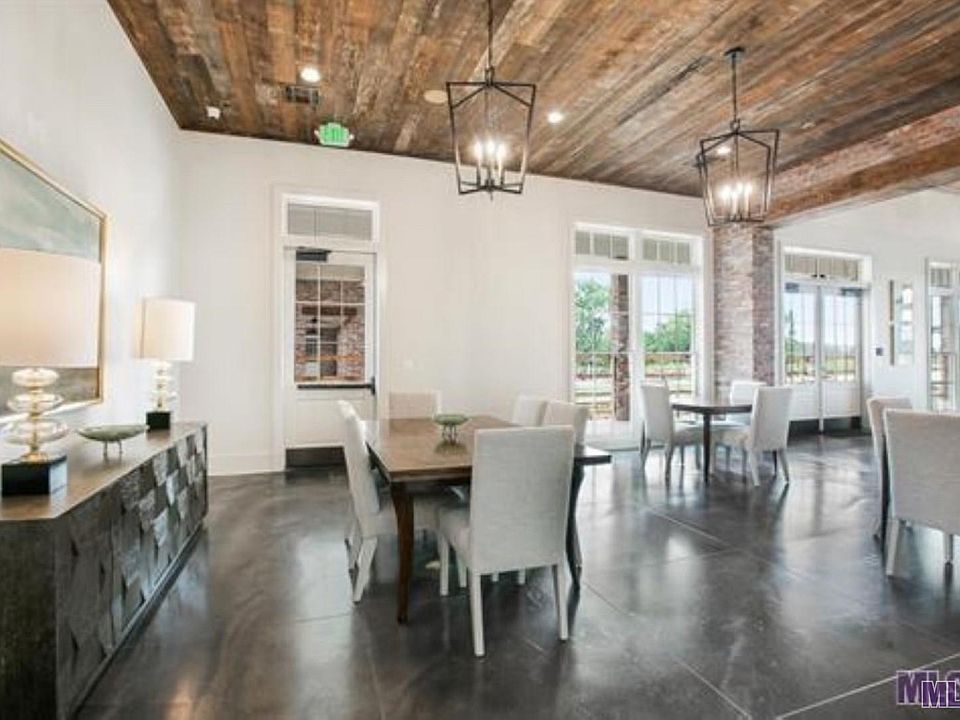 2673 Sugar Kettle Ln, Baton Rouge, LA 70810 Zillow
