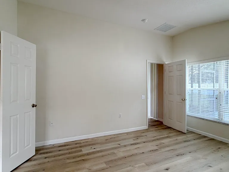 2021 Crossvine Ln — Photo 11