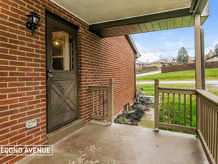 11556 McKee Rd — Photo 10