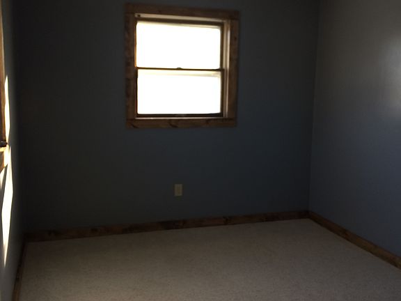 upstairs bedroom 1
