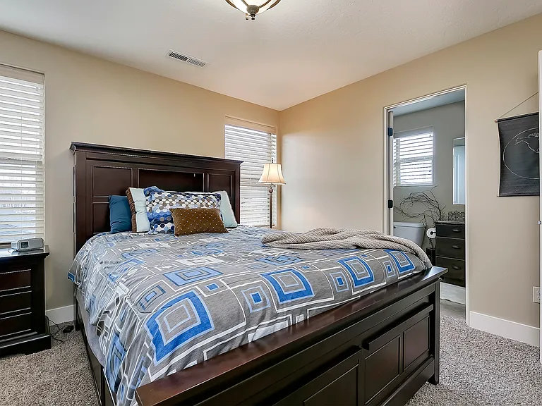 2893 S Brookwater Ln — Photo 19